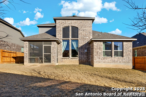 Building Photo - 1607 Buckner Pl