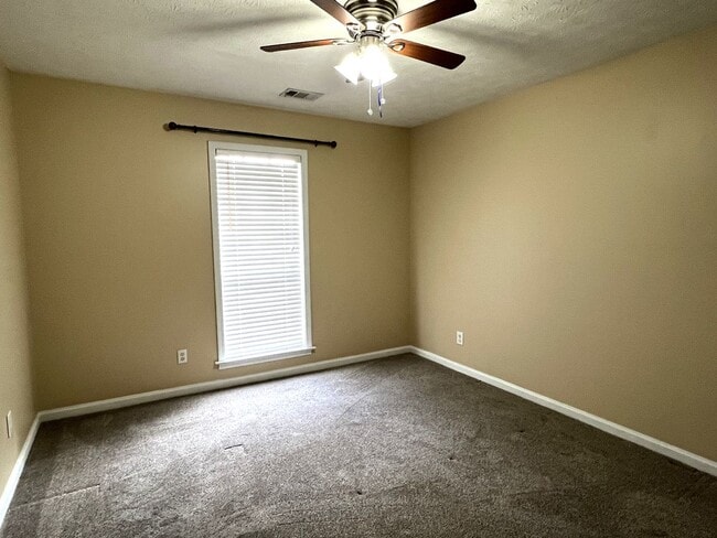 Building Photo - Halcyon Summit rental available now!