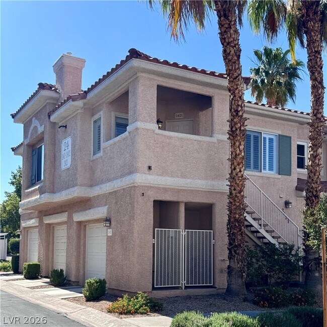 Building Photo - 251 S Green Valley Pkwy