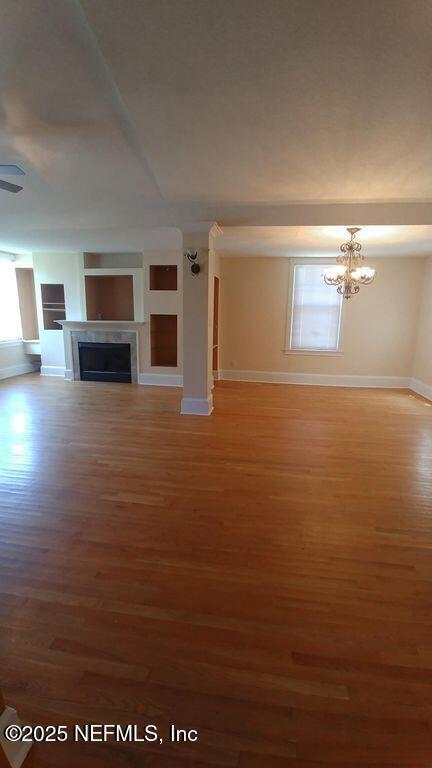 Building Photo - 2886 Forbes St