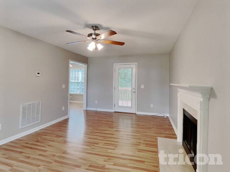 Building Photo - 172 Muirfield Ridge Dr