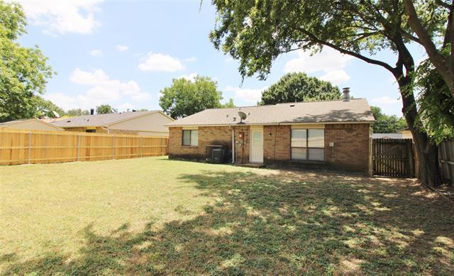 Building Photo - 10253 Sweet Gum St