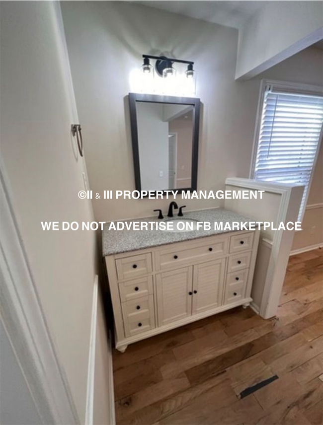 Building Photo - 16205 W 144th St