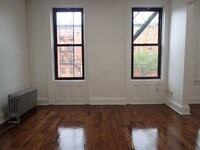 Building Photo - 1559 Eastern Pkwy