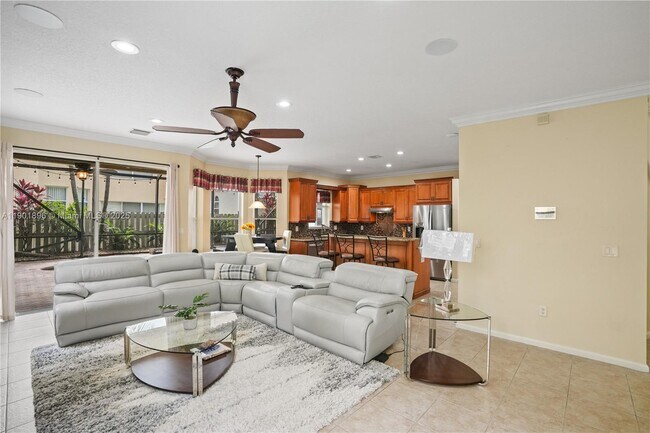 Building Photo - 15674 SW 53rd Ct