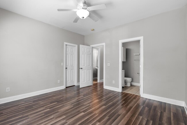 Building Photo - 5419 Magnolia Park Cir