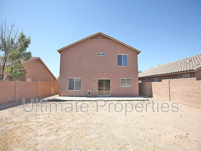 Building Photo - 6512 W Toronto Way