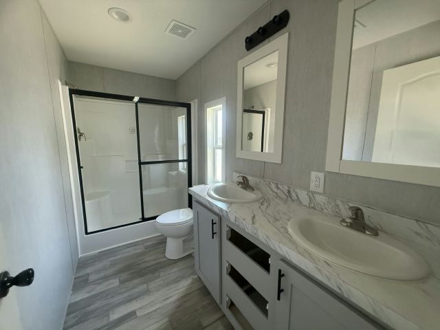 Building Photo - 3035 66th Ave N