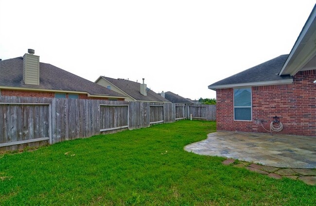 Building Photo - 20302 Windsor Trace Ln