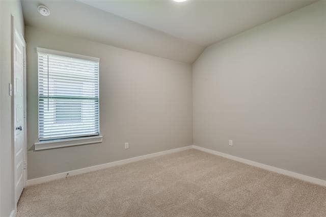Building Photo - 5107 Meditation Dr