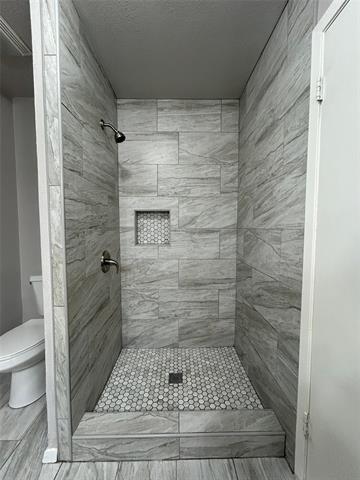 Building Photo - 6636 Betty Dr