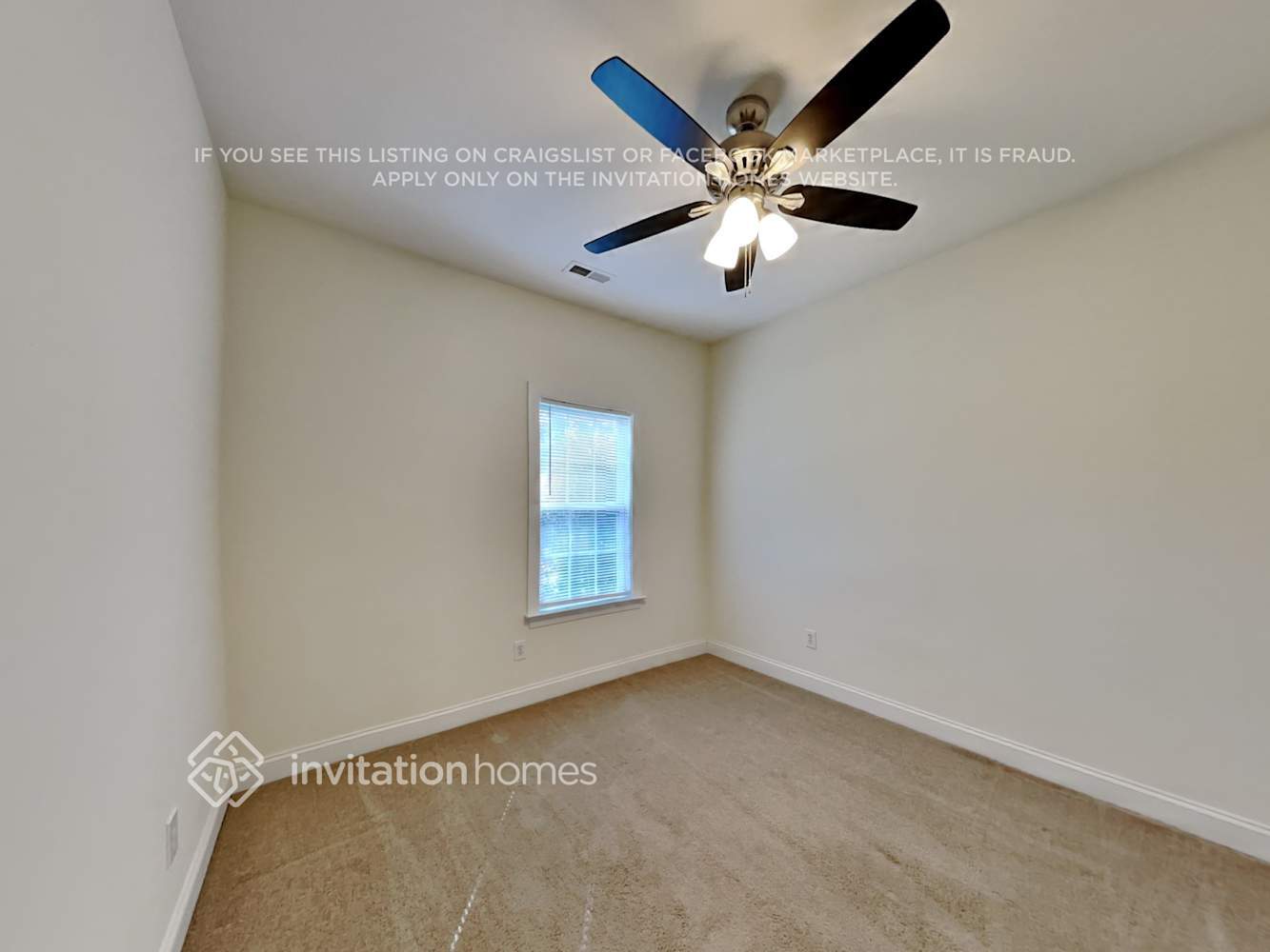Building Photo - 127 Alfara Ln