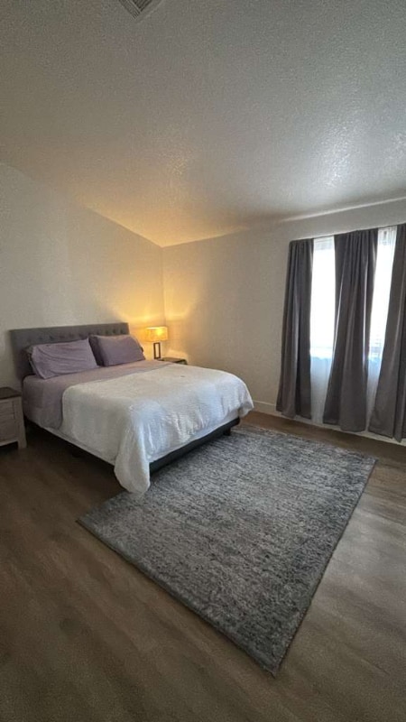 Building Photo - 5036 S Rainbow Blvd