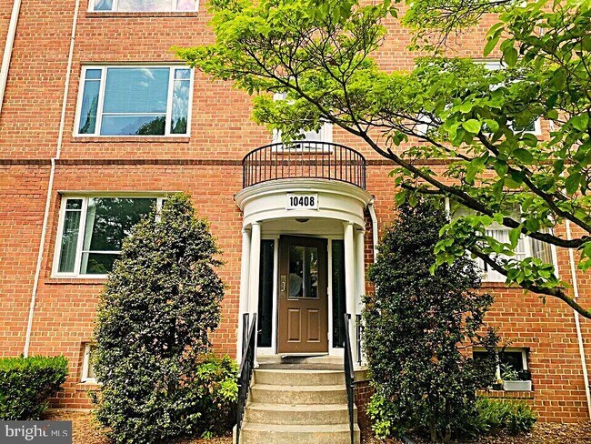 Primary Photo - 10408 Montrose Ave