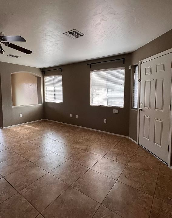 Building Photo - 2912 N Xochi Pilli Dr