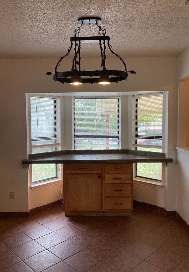 Building Photo - COMING SOON!