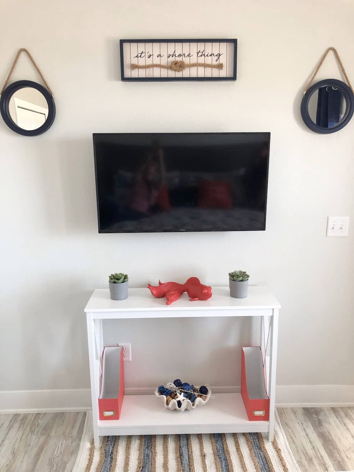 Building Photo - 14802 Whitecap Blvd