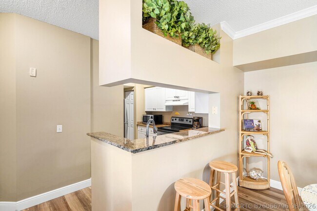 Building Photo - 4411 Tuscany Way