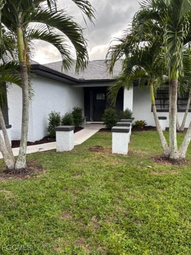 Building Photo - 321 Greenwood Ave