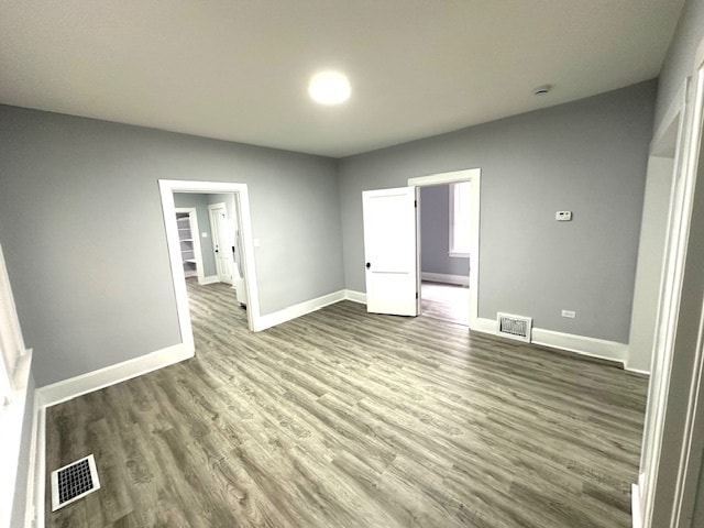 Building Photo - 225 E 138th St