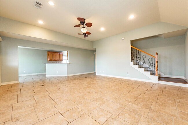 Building Photo - 70 Tarpon St