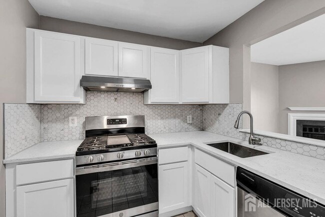 Primary Photo - 2609 Lighthouse Ln