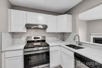 Building Photo - 2609 Lighthouse Ln