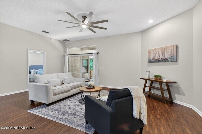 Building Photo - 1634 Majestic View Ln