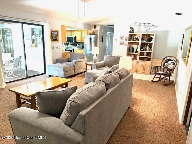 Building Photo - 1103 Orange St