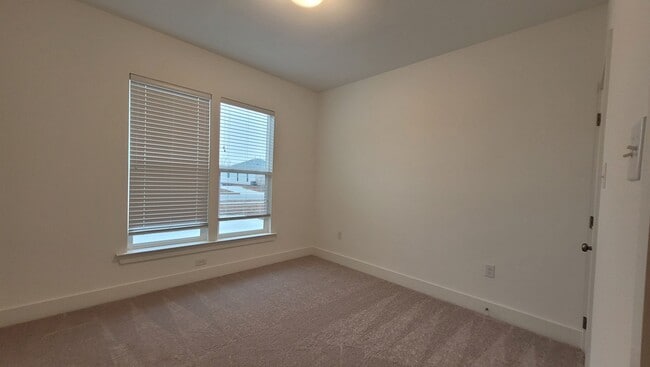 Building Photo - Must see home in Zachary!