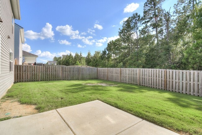 Building Photo - 1115 Sims Dr