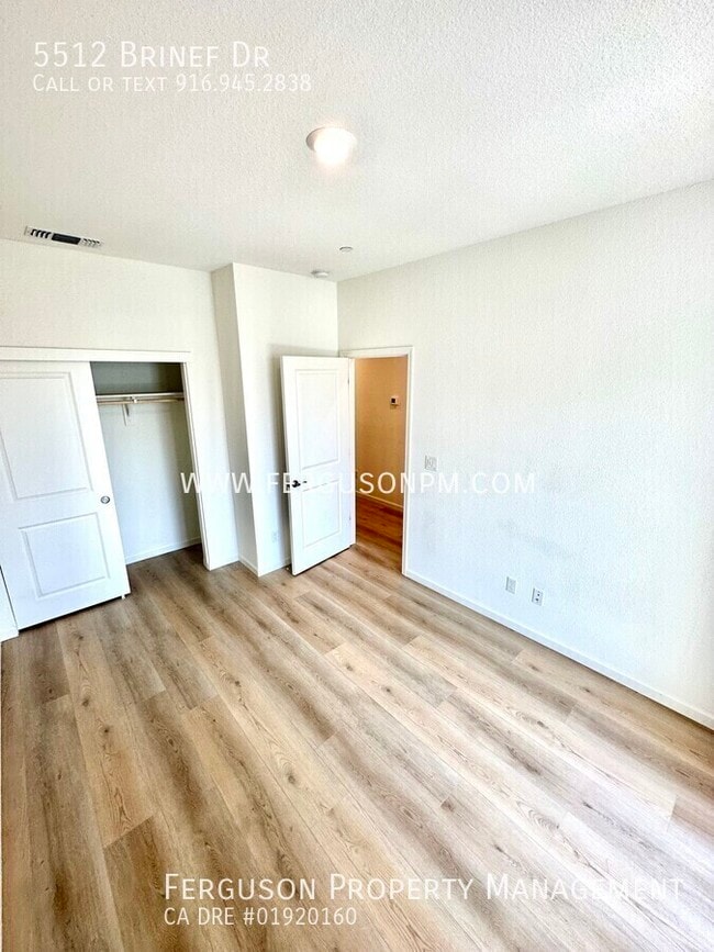 Building Photo - 5512 Brinef Dr
