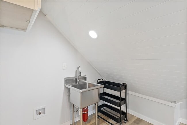 Building Photo - 2045 Chisholm Trail