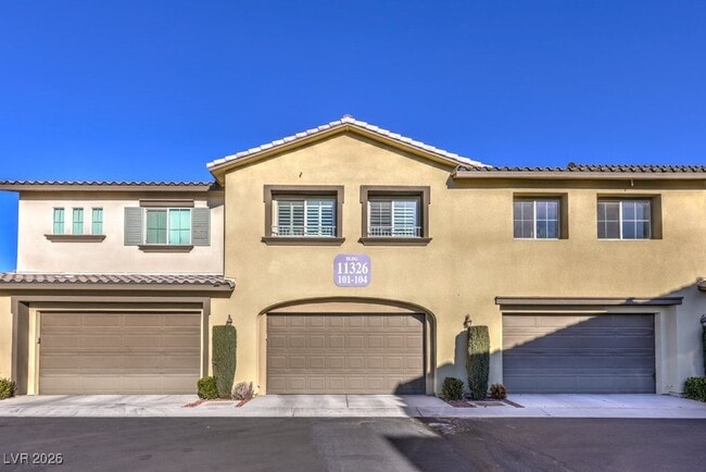 Building Photo - 11326 Belmont Lake Dr