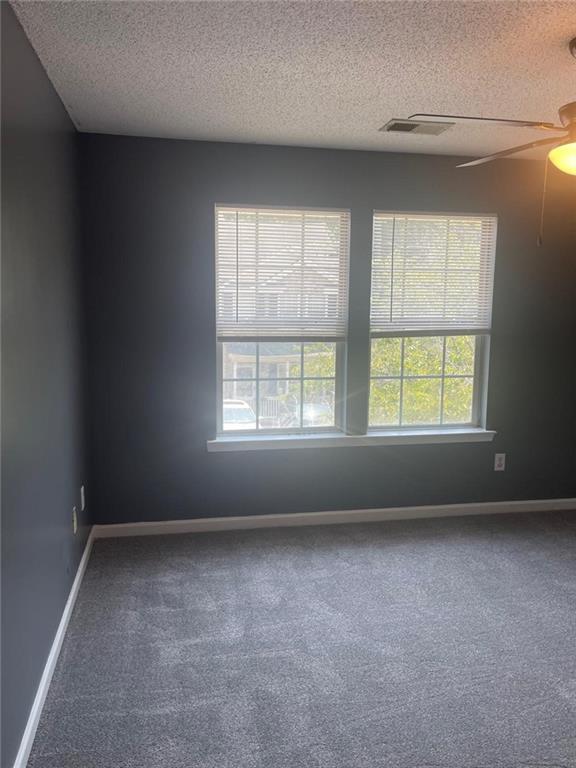 Building Photo - 3621 Ginnis Rd