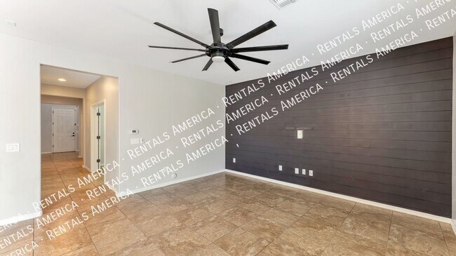 Building Photo - 14426 S Camino El Galan