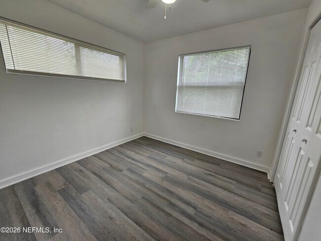 Building Photo - 11226 Inez Dr