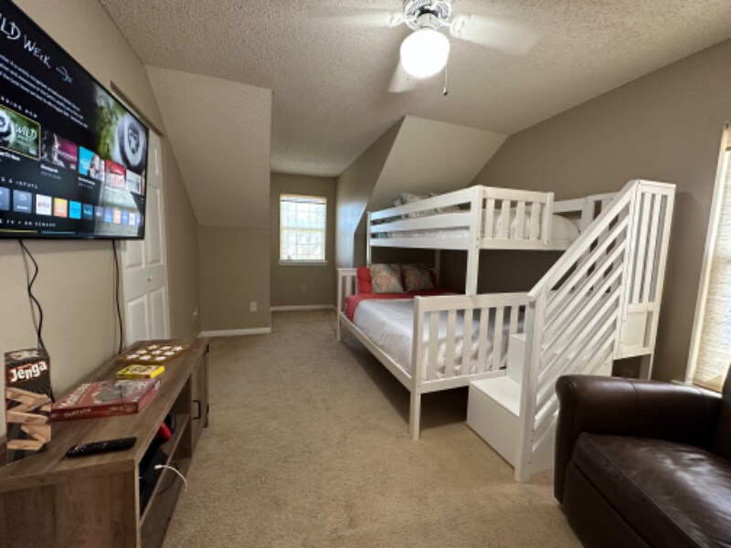 Building Photo - 105 Madison Ave