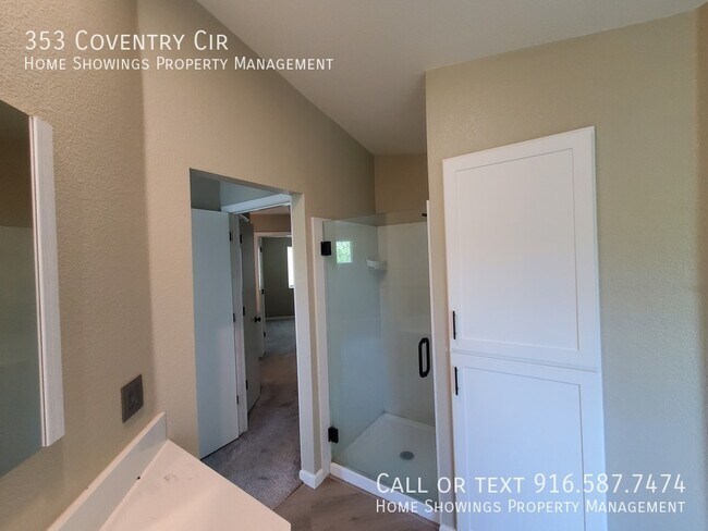 Building Photo - 353 Coventry Cir