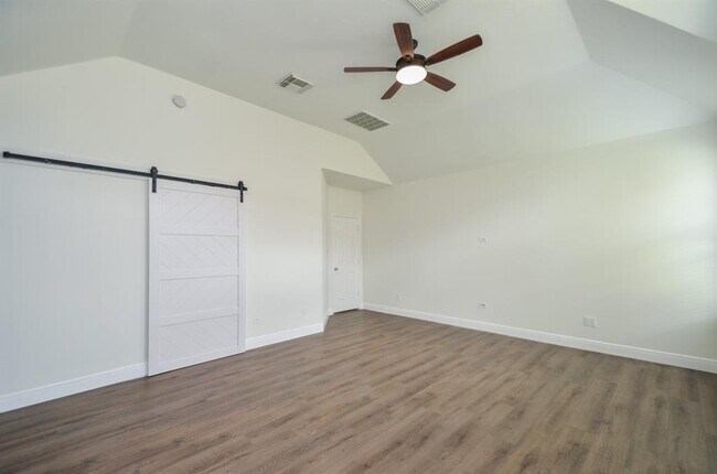 Building Photo - 21527 Black Opal Ln