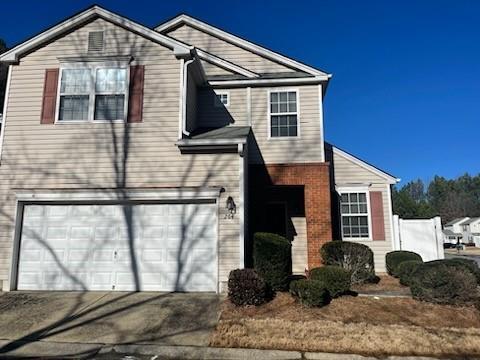 Building Photo - 264 Windcroft Cir NW