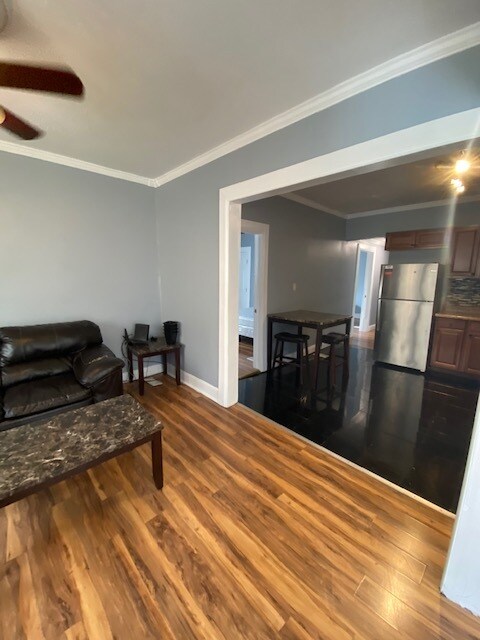 Building Photo - 229 Ashworth Pl