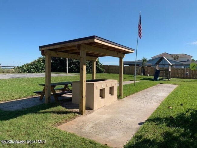 Building Photo - 6780 S Hwy A1A