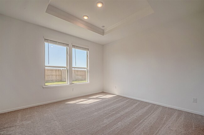 Building Photo - 7134 Glennwick Grv Ln