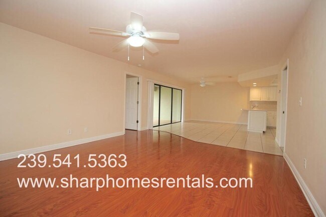 Building Photo - 7460 Pebble Beach Rd
