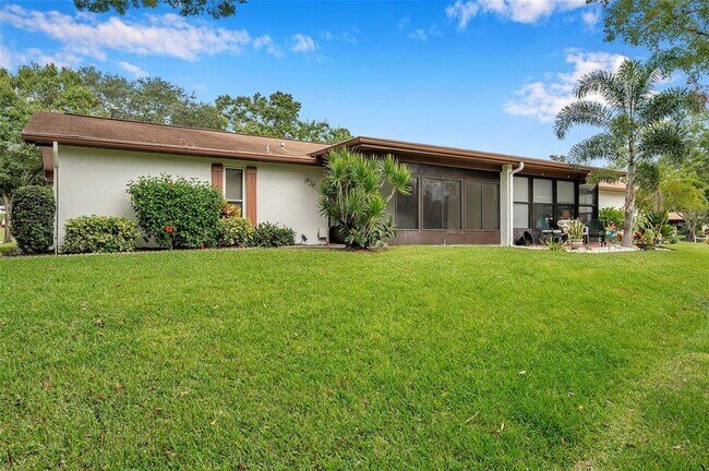 Building Photo - 2291 Shelly Dr