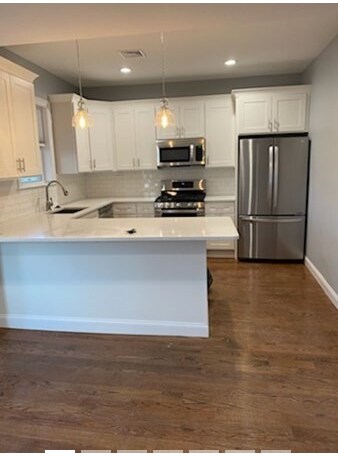 Primary Photo - 156 Minot St