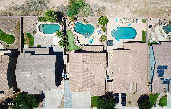 Building Photo - 44236 Adobe Cir