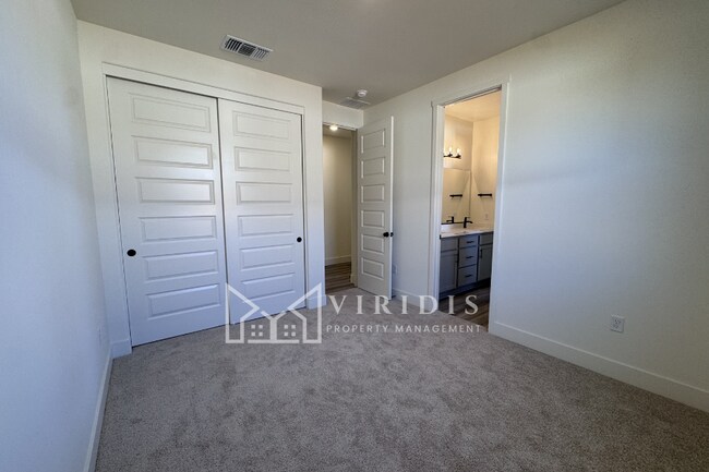 Building Photo - 7408 Brenner Pass Way