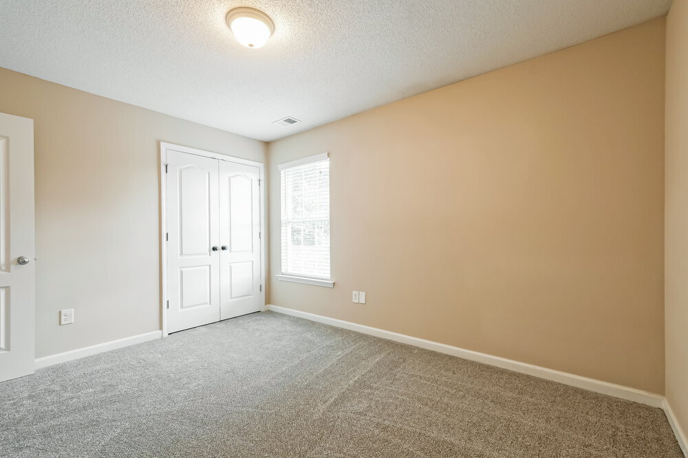 Building Photo - 2295 Clonts Ct